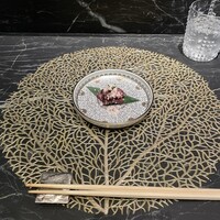 好信楽 西中洲 - 