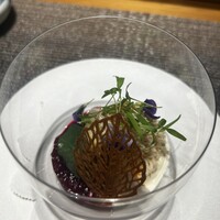 しまなみふれんち Murakami - 