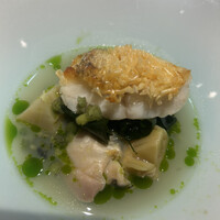 しまなみふれんち Murakami - 