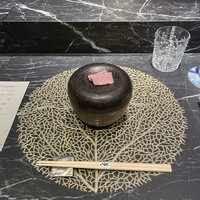 好信楽 西中洲 - 