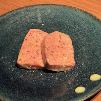 Yakiniku BarBies - 