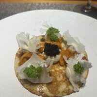 しまなみふれんち Murakami - 