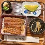 ふなばし　稲荷屋 - 