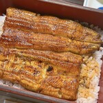 ふなばし　稲荷屋 - 