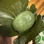 御座候 阿倍野近鉄店 - 