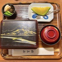 ふなばし　稲荷屋 - 