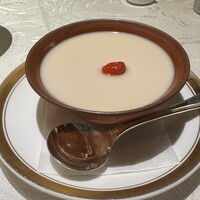 筑紫樓 銀座店 -  筑紫樓 銀座店 -