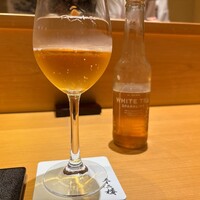 鮨 不二楼 - 