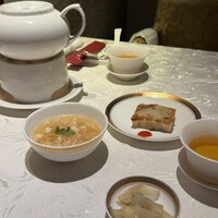 筑紫樓 銀座店 -  筑紫樓 銀座店 -