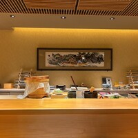 鮨 不二楼 - 