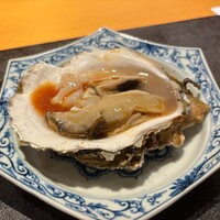 鮨 不二楼 - 