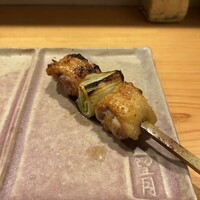 焼鳥 望月 - 