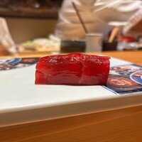 鮨 不二楼 - 
