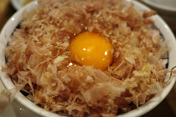 ごちたんページ 野菜をたべるごちそう豚汁「ごちとん」公式サイト