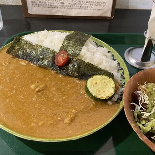 タカマツ ベース カフェ_1