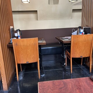 牛たん 仙台辺見_2