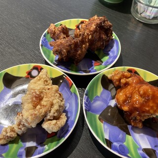 タカマツ ベース カフェ_2