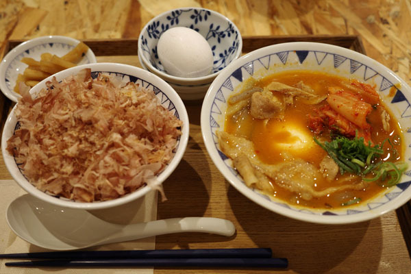 ごちたんページ ごちとん 代々木本店 - 代々木/日本料理 | 食べログ