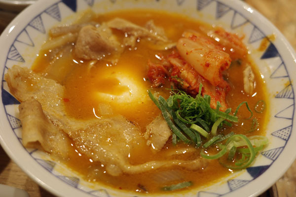 ごちたんページ 野菜をたべるごちそう豚汁「ごちとん」公式サイト