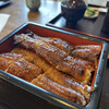 かん吉 - 
