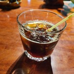 まきのきてい - 