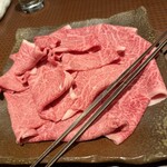 燈弥 - 料理写真: