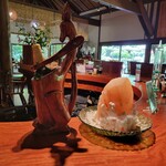 まきのきてい - 