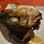 まきのきてい - 