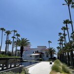 リストランテAO 逗子マリーナ - 