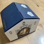 フロインドリーブ - 