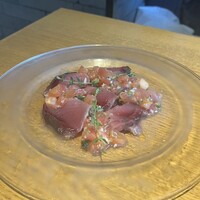 W Yokohama The Wine Hall - 