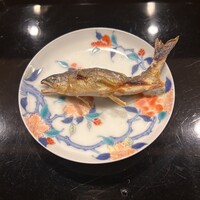 旬菜 おぐら家 - 