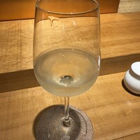 天冨良 麻布よこ田 新宿別邸 - 