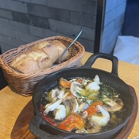 W Yokohama The Wine Hall - 