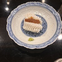 旬菜 おぐら家 - 