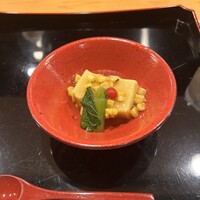 旬菜 おぐら家 - 
