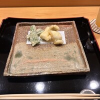 旬菜 おぐら家 - 