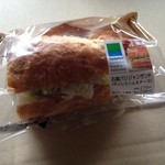 ファミリーマート - 