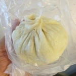 姜太太包子店 - 