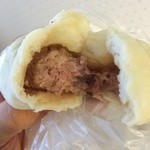 姜太太包子店 - 