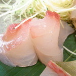 はてなのちゃわん - ウメイロ☆♪