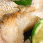 はてなのちゃわん - なんだっけ？