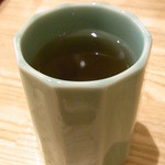 はてなのちゃわん - あがり☆♪