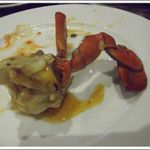 Ulu Ulu Safari Restaurant - いっただっきまぁす♪