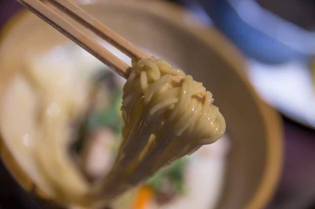 Green Curry Senmon Ten Meti photo 3