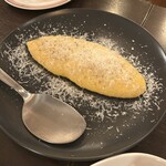 アンジェロ&ミカエル - 