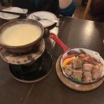 アンジェロ&ミカエル - 
