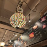 アンジェロ&ミカエル - 