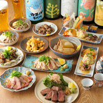 大衆食堂 ぬ。 - 