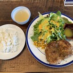 wine no Ruisuke - セット